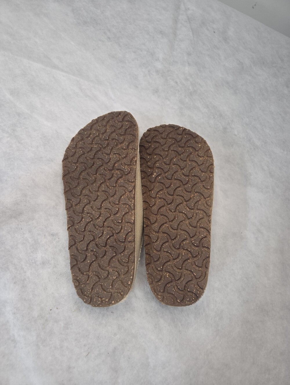 Birkenstock Zermatt 365 Canvas Size EU 44 - Picture 3 of 7